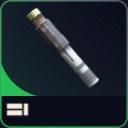 MMOJUGG ARC Raiders Shotgun Choke II Details View of Item Function and Use